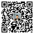 海锋锯业永德硬质合金带锯条咨询